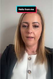 Introduction to Fiona: A Scottish Beauty Enthusiast