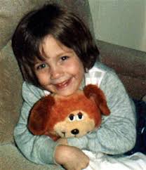 Trisha Marie Keller Obituary