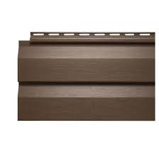 Check spelling or type a new query. Sentry Vinyl D4 5dl Siding Coffee Bean 12 10456100m8pc Rona