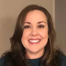 Lori Douglas, BSN, RN, CPHON