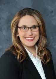 Women's Leadership Academy