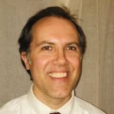 Dr. Brian Mussio, DO