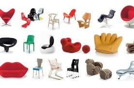 Miniatures Collection Miniature Chair Miniature Furniture Miniatures