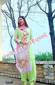 592,075 likes · 837 talking about this. Carry On Jatta 2 Sonam Bajwa Gurdip Cloth House Facebook