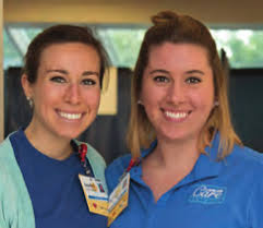 Hartford City opts out of recreational marijuana use and related businesses