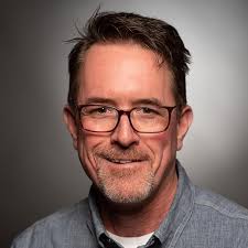 Amazon.com: Here Forever: The Timeless Impact of John Smale