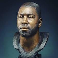 Damian Lloyd's Instagram, Twitter & Facebook