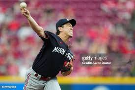 71 Aaron Maeda Stock Photos, High-Res Pictures, and Images