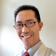 Dr. Agustinus Wilaras, MD