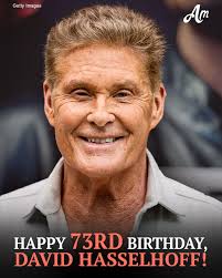 Meryl Streep is rarely seen with dark hair — but she rocked the look once  before! Which style suits her best: CLASSIC BLONDE OR STRIKING BRUNETTE?  💇‍♀️✨