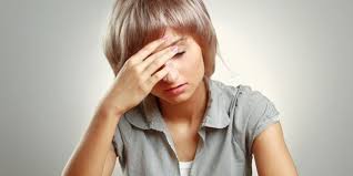 Lechenie Depressii V Domashnih Usloviyah Zapushennaya Stadii Medikamentoznye I Narodnye Sredstva Izbavleniya Medicinskij Centr Po Ul Leninskaya 14 V G Mozyre