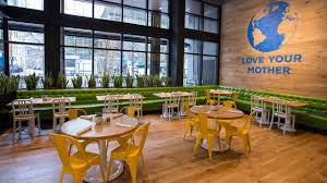 8383 preston center plaza #100, dallas, tx 75225. True Food Kitchen Chicago Restaurant Chicago Il Opentable