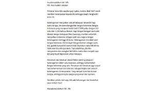 Pidato Persuasif Bertema Keragaman Budaya Wujud Kekayaan Indonesia Tolong Di Bantu Yaa Brainly Co Id