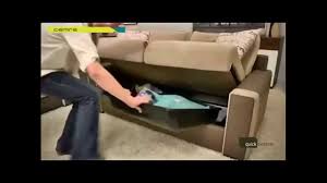 Rahatını sevenlere değişik tarzlarda puf koltuk modelleri. Yatakli Koltuk Takimi Youtube