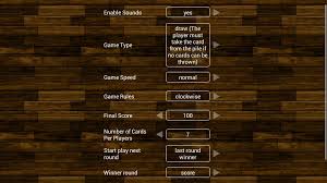 Gaple Domino Offline For Android Apk Download