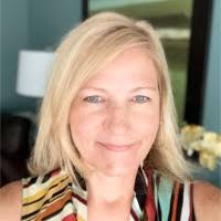 Theresa Barber's Instagram, Twitter & Facebook