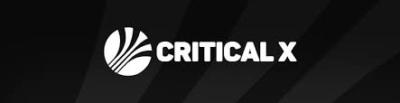 Taptap• #gametv • #scrims #freefire free fire • weekly scrims • finals desh ka app desh ke gamers keliye, join my. Esports Mogul Has Partnered With Critical X