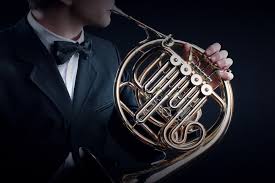 Guess the gender based on the word's ending. Advanced Programs Cindy Deane Music Studio