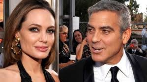 Kiana Murray's Instagram, Twitter & Facebook