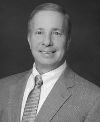 Starke clerk faces hearing after ethics commission ruling