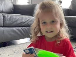 Fundraiser for Julie Read by Cindy Dicken White : Maddy's Battle