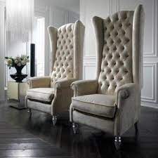 Luxury Furniture Living Room Furniture Living Room Sofa Design