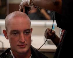 298 1st Rtbn Image: PICRYL