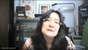 Universidad Antonio Nariño