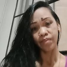 Marilyn Monroe's Intelligence and Tragic Life