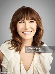 7,091 Mary Steenburgen Photos & High Res Pictures