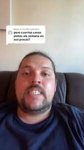 Replying to @D.C.M #fyp