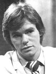 Richard Dean Anderson Website