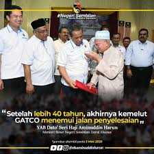 Business sustainability model for malaysian housing. Perbadanan Kemajuan Negeri Negeri Sembilan Posts Facebook