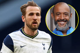 Nuno's net worth is estimated to be between $1 million and $10 million. Nuno Espirito Santo Says Harry Kane Needs To Prepare And Help The Squad After Tottenham Beat Man City Without Him