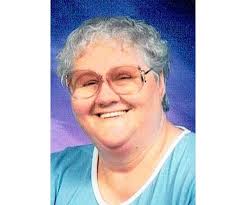 Virginia Runyon Obituary (2016)