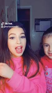 Marissa's Makeup & More