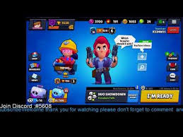 Free icons of brawl stars in various ui design styles for web, mobile, and graphic design projects. Trophy Road 3 Spl Wh Spectate Brawl Stars Youtube