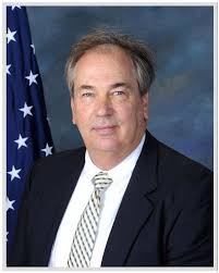 February 2011 Newsletter.pub