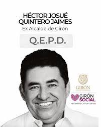 Josue Quintero's Instagram, Twitter & Facebook