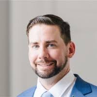 Anthony Serino Email & Phone Number