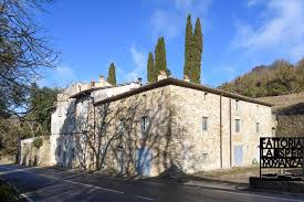 Anghiari è un comune della toscana con 5.470 abitanti. Fattoria La Speranza Case Toscane Casa Ribes Anghiari Prezzi Aggiornati Per Il 2021