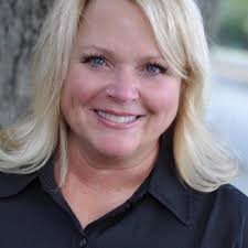 Keller Williams Realty Orland Park, IL