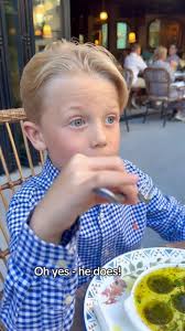 Most valuable book ever! The world was always his to take 📕🌏✈️🗺️ #onelife