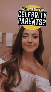 Natalie Joy Stoddard