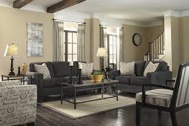 Living Room Gorgeous Gray Living Room Ideas To Make Comfy Your Interior Grey Room Ideas Grey Paint Living Room Charcoal Living Rooms Grey Couch Living Room