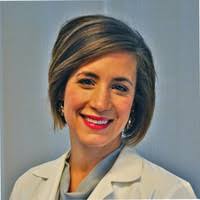 20+ "Erin Rn" profiles