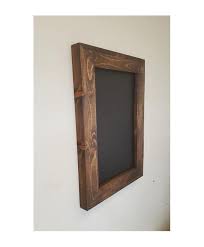We did not find results for: Electrical Panel Cover Chalkboard Utility Panel Cover Cover Etsy