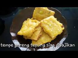 Resep keluarga, cara bikin pisang goreng renyah yang berbeda follo ig vita juga di. Resepi Pisang Goreng Rangup Walaupun Sejuk Pawtaste Com