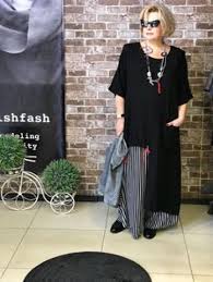 бохо шик стиль бохо в одежде фото для тех кому за 50 Boho Dlya Polnyh Modnye Stili Stil Boho Naryady