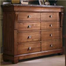 Kincaid Furniture Tuscano 10 Drawer Magna Chest Ahfa Dresser Dealer Locator Kincaid Furniture Mattress Furniture Furniture